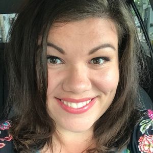 Meet your Posher, Neterre